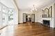 406 Linden, Oak Park, IL 60302