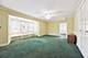 406 Linden, Oak Park, IL 60302
