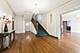406 Linden, Oak Park, IL 60302