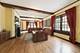 406 Linden, Oak Park, IL 60302