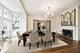 406 Linden, Oak Park, IL 60302