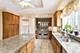 406 Linden, Oak Park, IL 60302