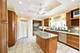 406 Linden, Oak Park, IL 60302
