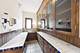406 Linden, Oak Park, IL 60302