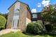 1429 Berta Unit 2W, Crest Hill, IL 60403