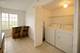 1429 Berta Unit 2W, Crest Hill, IL 60403