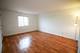 1429 Berta Unit 2W, Crest Hill, IL 60403