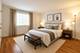 1429 Berta Unit 2W, Crest Hill, IL 60403