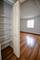1429 Berta Unit 2W, Crest Hill, IL 60403