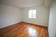 1429 Berta Unit 2W, Crest Hill, IL 60403