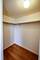 1429 Berta Unit 2W, Crest Hill, IL 60403