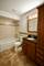 1429 Berta Unit 2W, Crest Hill, IL 60403