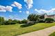 1429 Berta Unit 2W, Crest Hill, IL 60403