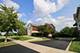 1429 Berta Unit 2W, Crest Hill, IL 60403
