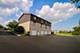 1429 Berta Unit 2W, Crest Hill, IL 60403