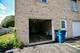 1429 Berta Unit 2W, Crest Hill, IL 60403