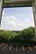 1429 Berta Unit 2W, Crest Hill, IL 60403