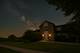1429 Berta Unit 2W, Crest Hill, IL 60403