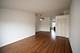 1429 Berta Unit 2W, Crest Hill, IL 60403