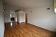 1429 Berta Unit 2W, Crest Hill, IL 60403