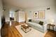 1429 Berta Unit 2W, Crest Hill, IL 60403
