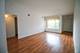 1429 Berta Unit 2W, Crest Hill, IL 60403
