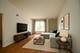 1429 Berta Unit 2W, Crest Hill, IL 60403