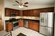 1429 Berta Unit 2W, Crest Hill, IL 60403