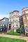 4517 S Calumet Unit 1, Chicago, IL 60653