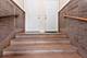 4517 S Calumet Unit 1, Chicago, IL 60653