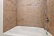 4517 S Calumet Unit 1, Chicago, IL 60653