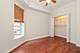 4517 S Calumet Unit 1, Chicago, IL 60653