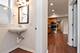 4517 S Calumet Unit 1, Chicago, IL 60653
