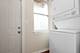 4517 S Calumet Unit 1, Chicago, IL 60653
