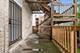 4517 S Calumet Unit 1, Chicago, IL 60653