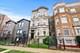 4517 S Calumet Unit 1, Chicago, IL 60653
