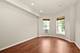 4517 S Calumet Unit 1, Chicago, IL 60653