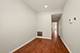 4517 S Calumet Unit 1, Chicago, IL 60653