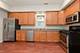 4517 S Calumet Unit 1, Chicago, IL 60653