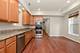 4517 S Calumet Unit 1, Chicago, IL 60653