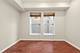 4517 S Calumet Unit 1, Chicago, IL 60653