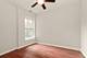 4517 S Calumet Unit 1, Chicago, IL 60653