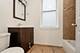 4517 S Calumet Unit 1, Chicago, IL 60653