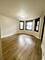2421 S Drake Unit BF, Chicago, IL 60623