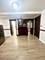 2421 S Drake Unit BF, Chicago, IL 60623