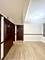 2421 S Drake Unit BF, Chicago, IL 60623