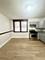 2421 S Drake Unit BF, Chicago, IL 60623