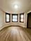 2421 S Drake Unit BF, Chicago, IL 60623