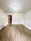 2421 S Drake Unit BF, Chicago, IL 60623