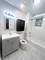 2421 S Drake Unit BF, Chicago, IL 60623